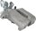TRW BHS1203E Bremssattel