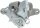 TRW BHS1203E Bremssattel