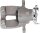TRW BHS1203E Bremssattel