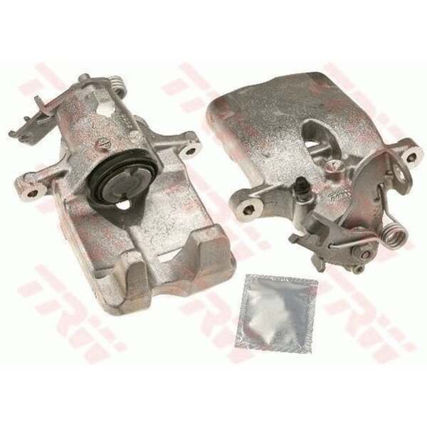TRW BHS1205E Bremssattel