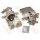 TRW BHS1205E Bremssattel