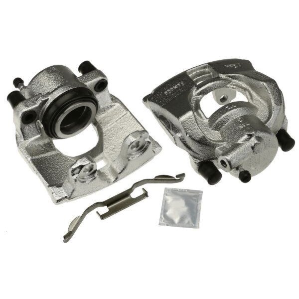 TRW BHS1293E Bremssattel
