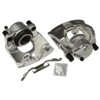 TRW BHS1293E Bremssattel