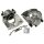 TRW BHS1293E Bremssattel