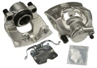 TRW BHS1294E Bremssattel
