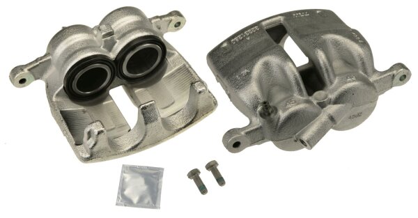 TRW BHS1297E Bremssattel
