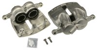 TRW BHS1297E Bremssattel
