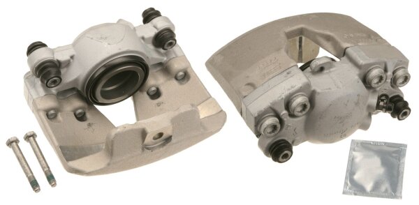 TRW BHS1301E Bremssattel