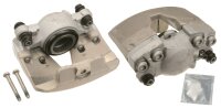 TRW BHS1301E Bremssattel