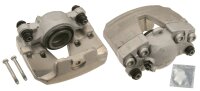 TRW BHS1304E Bremssattel