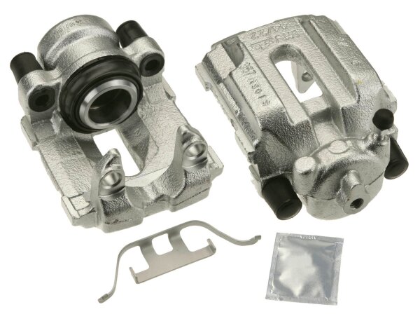 TRW BHS1306E Bremssattel