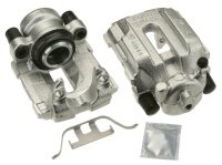 TRW BHS1306E Bremssattel