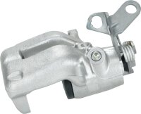 TRW BHS325E Bremssattel