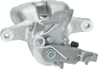 TRW BHS325E Bremssattel