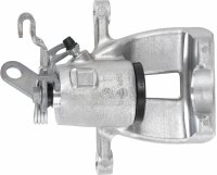 TRW BHS325E Bremssattel