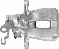 TRW BHS325E Bremssattel