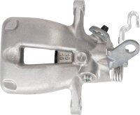 TRW BHS325E Bremssattel