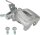 TRW BHS325E Bremssattel