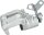 TRW BHS325E Bremssattel