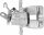 TRW BHS325E Bremssattel