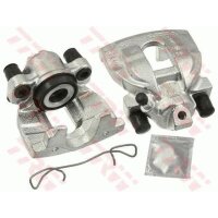TRW BHS808E Bremssattel