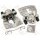 TRW BHS808E Bremssattel