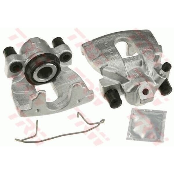 TRW BHS809E Bremssattel