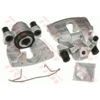 TRW BHS809E Bremssattel