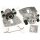 TRW BHS809E Bremssattel