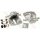 TRW BHS931E Bremssattel