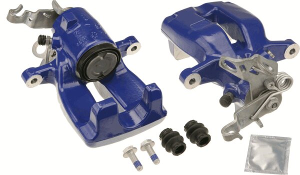 TRW BHS938 Bremssattel