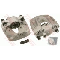 TRW BHS983E Bremssattel