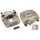 TRW BHS983E Bremssattel