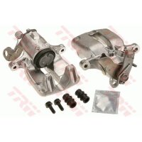 TRW BHS996 Bremssattel