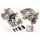 TRW BHS996 Bremssattel