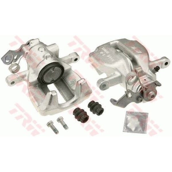 TRW BHS997E Bremssattel
