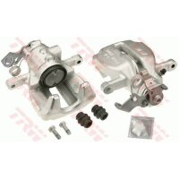 TRW BHS997E Bremssattel