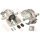 TRW BHS997E Bremssattel