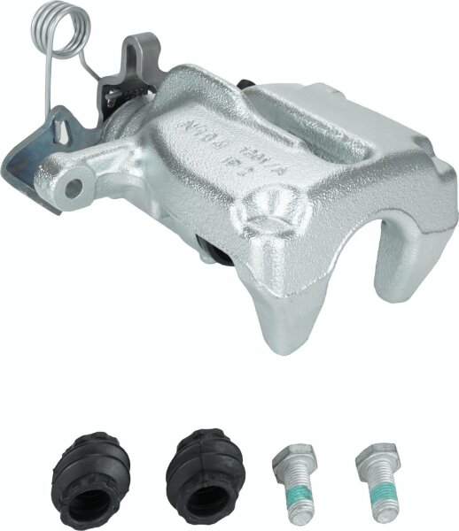 TRW BHS998E Bremssattel