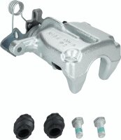 TRW BHS998E Bremssattel