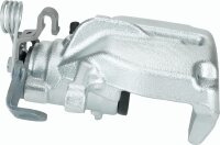TRW BHS998E Bremssattel