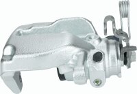 TRW BHS998E Bremssattel