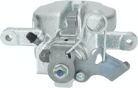 TRW BHS998E Bremssattel