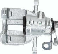 TRW BHS998E Bremssattel