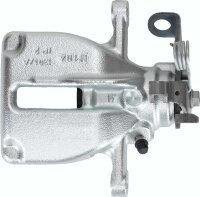 TRW BHS998E Bremssattel