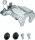 TRW BHS998E Bremssattel