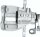 TRW BHS998E Bremssattel