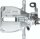 TRW BHS998E Bremssattel