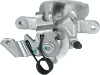 TRW BHS999E Bremssattel