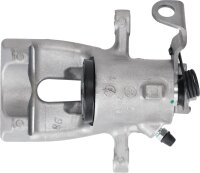 TRW BHS999E Bremssattel